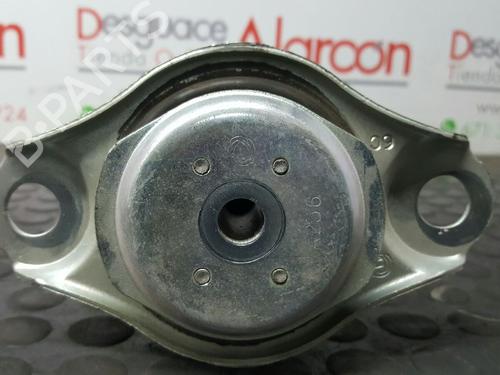 BP10263232M89 main image