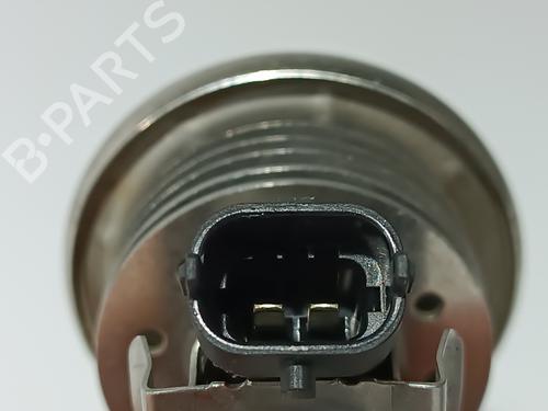 Other LAND ROVER RANGE ROVER VELAR (L560) 2.0 D240 SD4 4x4 | BP29470223O1  - Image 5