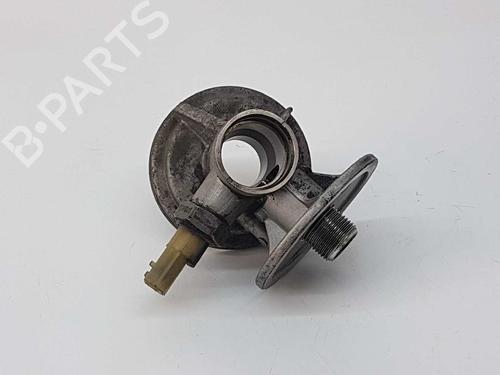 Support RENAULT KANGOO Express (FW0/1_) 1.5 dCi 85 (FW0K, FW0L, FW0B) | BP14536389C155
