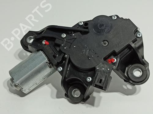 Used Rear wiper motor Rear wiper motor 38568441 38568441