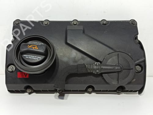 Ventildæksel SEAT CORDOBA (6L2) 1.9 TDI | BP22773788M124