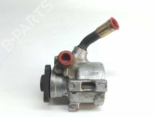 Steering pump JEEP CHEROKEE (KJ) 2.5 CRD 4x4 | BP5828863M99 