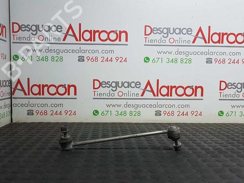 BP14530098M13 main image