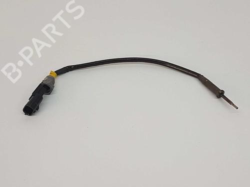 Electronic sensor RENAULT TALISMAN (LP_) 1.6 dCi 130 BP9056048M84