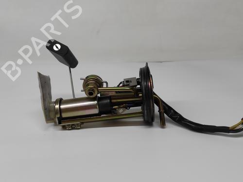 Fuel pump DAELIM XQ XQ1 (SAJ) | BP40108379M76  - Image 6