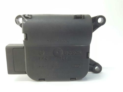 BP11387656M83 main image