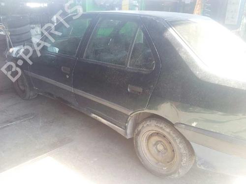 Used Parts PEUGEOT 306 (7B, N3, N5) 1.9 STD (69 hp) 4277749