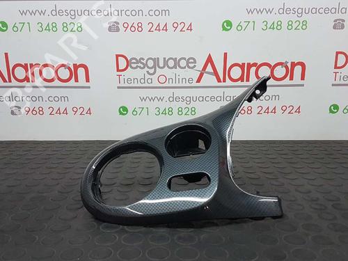 Other VW BEETLE (5C1, 5C2) 2.0 TDI 5C1858365A