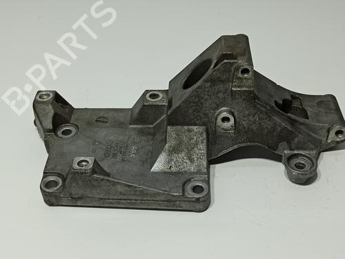 Support SEAT CORDOBA (6L2) | BP27530659C155