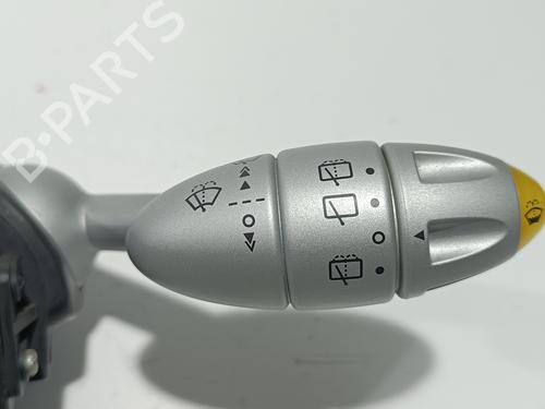 Switch MINI MINI (R50, R53) One D | BP20673915I30