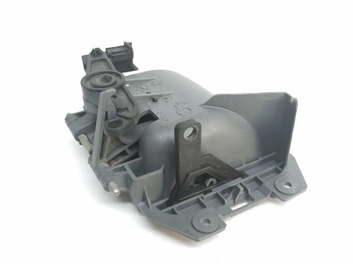 Interior handle MERCEDES-BENZ VITO / MIXTO Van (W639)  | BP14539229I7
