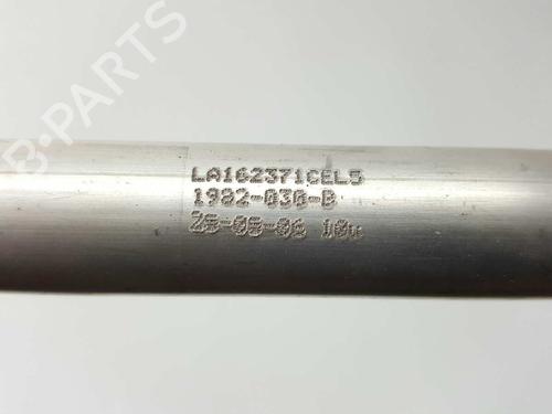 Other VW EOS (1F7, 1F8) 1.6 FSI | BP31336535O1