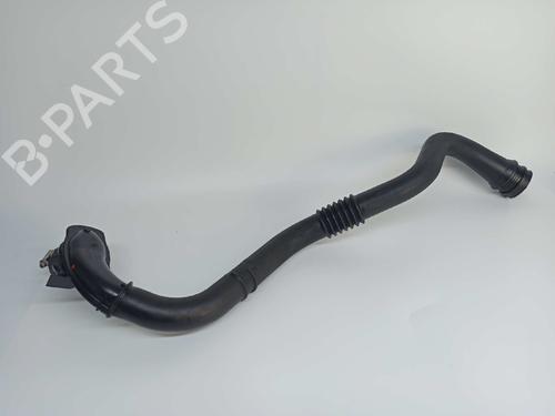 Used Pipe RENAULT GRAND SCÉNIC II (JM0/1_) 1.5 dCi (JM02, JM13) (101 hp) 14541301