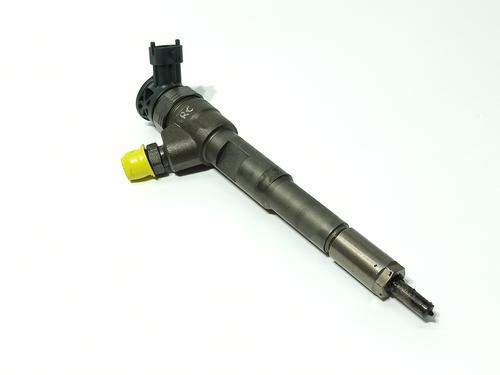 BP24651854M100 main image