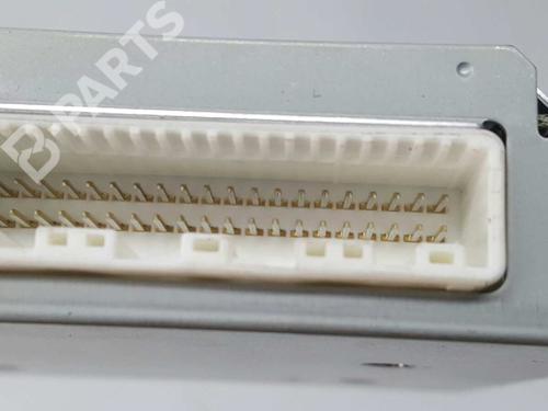Electronic module NISSAN QASHQAI II SUV (J11, J11_) 1.6 dCi ALL MODE 4x4-i | BP3350998M83 