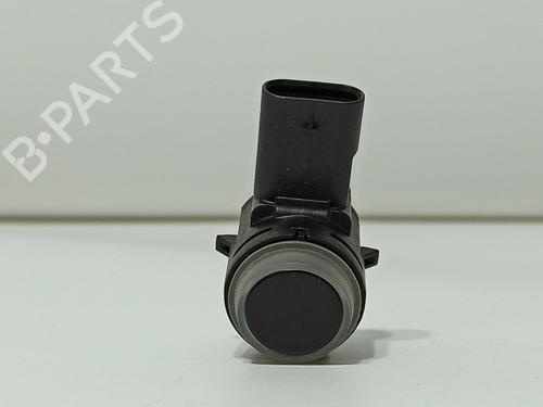 Elektronisk modul PEUGEOT 3008 II SUV (MC_, MR_, MJ_, M4_) 1.2 THP/ PureTech 130 (MRHNSM, MRHNSU, MRHNSJ, MRHNYW,... (131 hp) 13923043