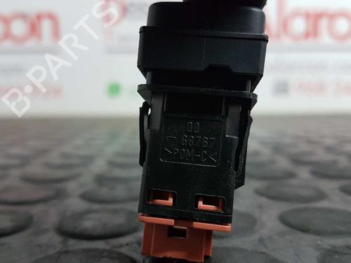 Switch CITROËN C4 Picasso I MPV (UD_) 1.6 HDi | BP14529102I30