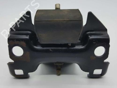 Engine mount NISSAN PATHFINDER III (R51) 2.5 dCi | BP10263906M89