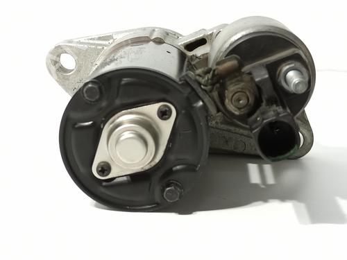Starter SEAT CORDOBA (6L2) | BP26195301M8 - Image 3
