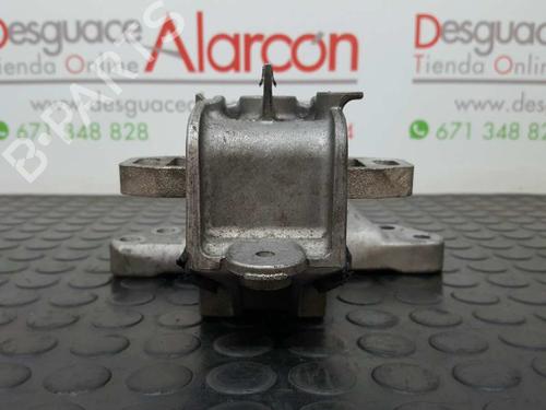 Engine mount CITROËN C5 II (RC_) 1.6 HDi (RC8HZB) | BP10263701M89