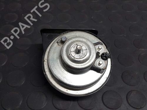 Horn CITROËN C5 III (RD_) 2.2 HDi (RD4HTH) | BP14530218E13