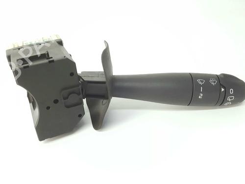 BP6146886I23 main image