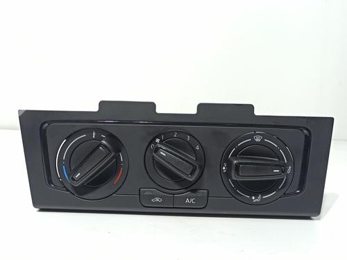 BP16725784I5 main image