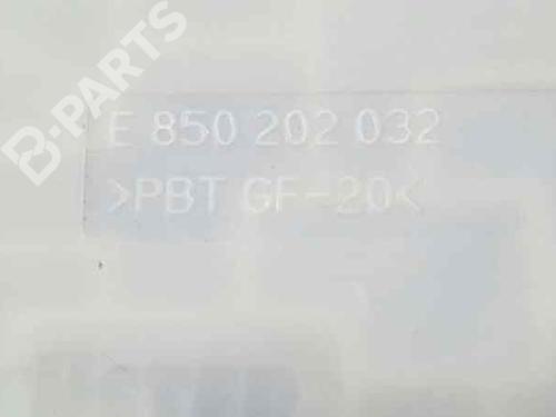 Right rear window motor VW GOLF VII (5G1, BQ1, BE1, BE2) 1.4 GTE Hybrid | BP5640510E22 