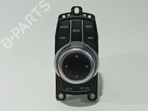 Used Switch BMW i3 (I01) Electric (170 hp) 28685761