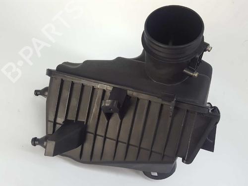 Used Air filter box RENAULT KOLEOS I (HY_) 2.0 dCi (HY0K) (150 hp) 14534859
