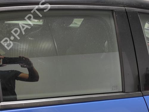 rear-right-door-window-opel-corsa-f-p2jo-15-68-2019-18125874 main image