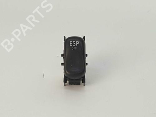 Used Switch Switch MERCEDES-BENZ CLK (C208) [1997-2003] 11388209 11388209