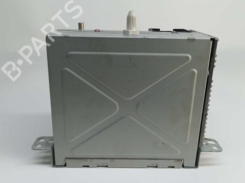 Radio OPEL INSIGNIA A (G09) 2.0 CDTI (68) | BP7979925E6 