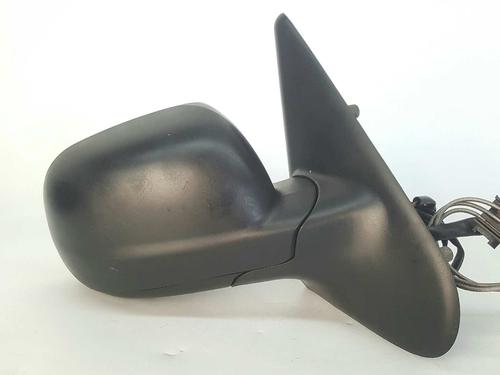 Used Right mirror SEAT CORDOBA (6K1, 6K2) 1.9 SDI (68 hp) 9188104