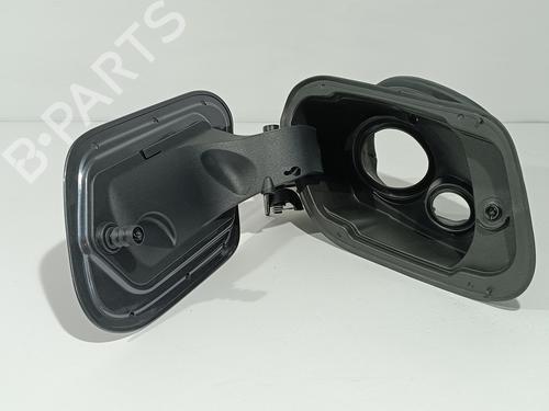 Fuel flap BMW 1 (F40) 118 d | BP27621727C131