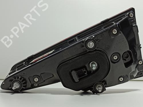 Left taillight AUDI A4 B9 (8W2, 8WC) 2.0 TDI | BP23437085C34 