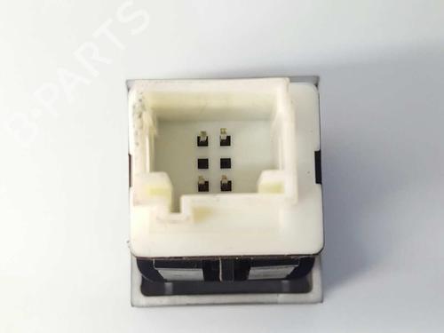 Switch CITROËN C-ELYSEE (DD_) 1.6 BlueHDi 100 | BP14534791I30