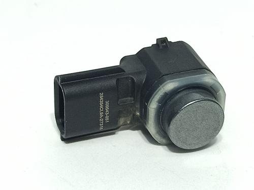 Used Electronic module NISSAN X-TRAIL III (T32_, T32R, T32RR) 1.6 dCi (T32) (130 hp) 17084862