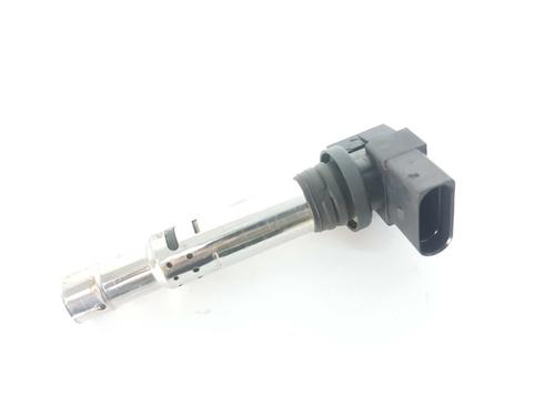 Bobine D'allumage SEAT LEON (1M1) 1.6 16 V (105 hp) 4625270
