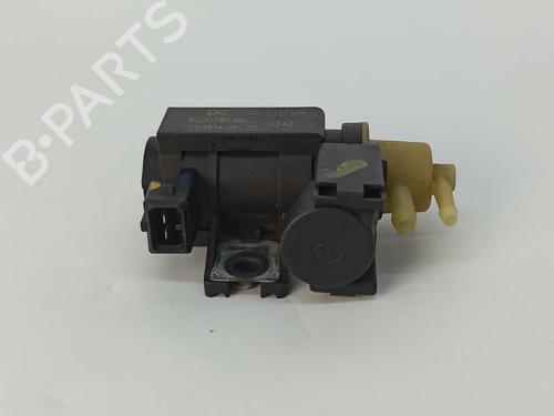 Electronic sensor RENAULT MEGANE III Hatchback (BZ0/1_, B3_) 1.6 dCi (BZ00, BZ12, BZ13) | BP14542877M84