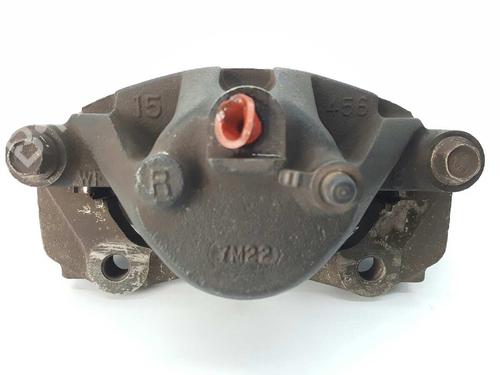 Right front brake caliper CHEVROLET TRANS SPORT 3.4 | BP11542775M104