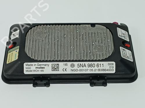 BP11357355M83 main image