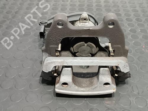 Right rear brake caliper MERCEDES-BENZ S-CLASS (W222, V222, X222) S 350 BlueTEC / d (222.132, 222.032, 222.123) | BP15942504M106 