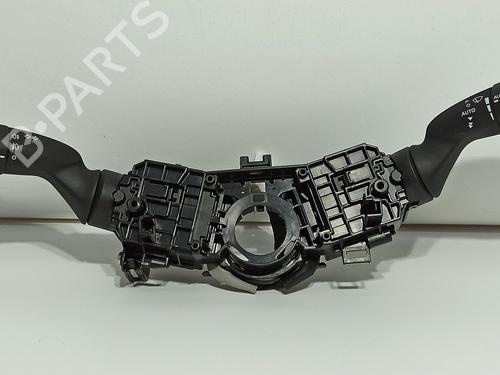 Used Switch Switch 36868656 36868656