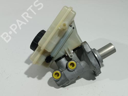 Used Brake master cylinder MINI MINI (R56) Cooper (120 hp) 20674000
