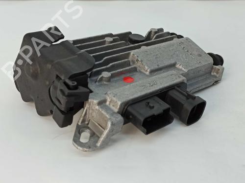 BP14543453M83 main image
