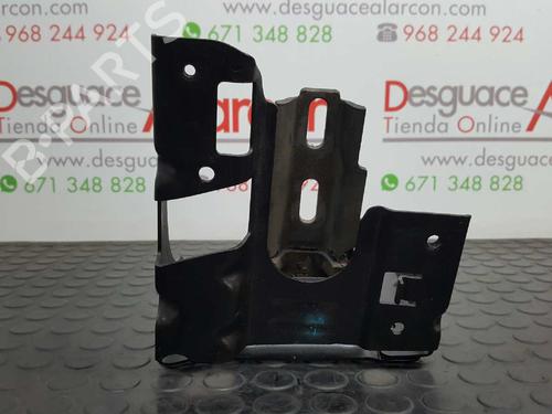 Engine mount PEUGEOT 208 I (CA_, CC_) 1.4 HDi | BP10263485M89 