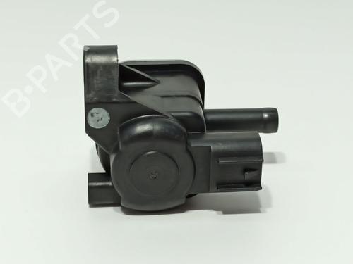 Electronic sensor TOYOTA AYGO X (_B7_) 1.0 VVT-i (KGB70) | BP40107979M84 - Image 3