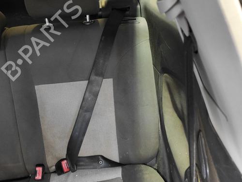 rear-left-seatbelt-seat-ibiza-iii-6l1-2002-2003-2004-2005-2006-2007-2008-2009-36993087 main image
