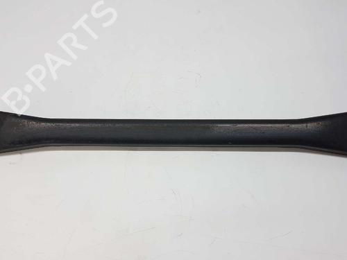BP14537167M15 main image